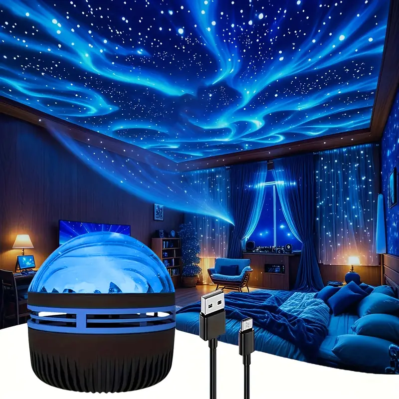 SkyGlow™